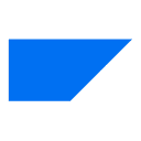 SAP Logo